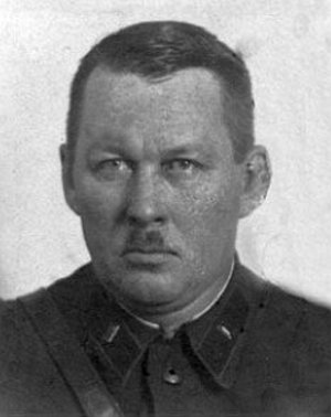 Fieldman Iwan Iwanowicz