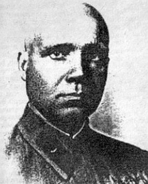 Jemieljanow Aleksandr Michajłowicz